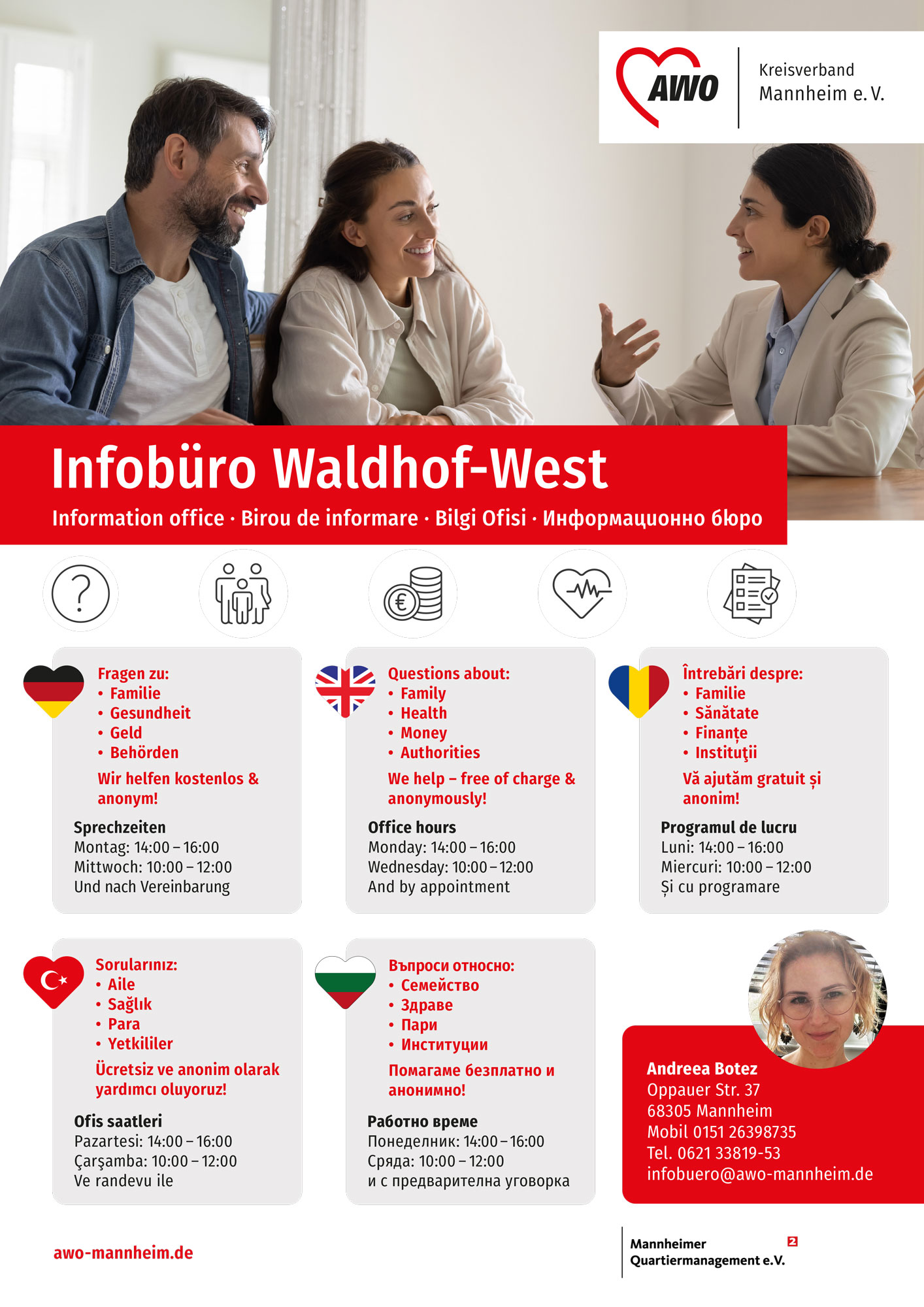 Plakat_Infobüro-Waldhof-West_A3.jpg