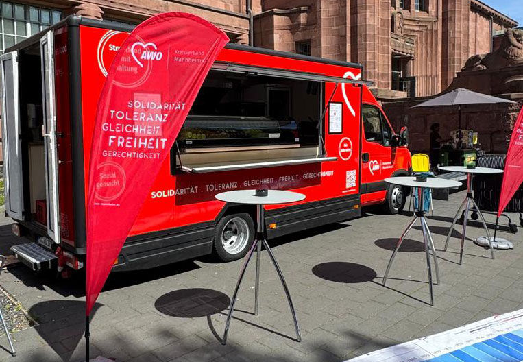 foodtruck_02.jpg
