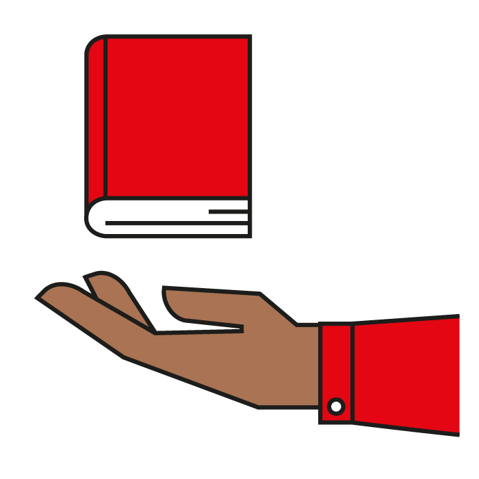 Leitsatz_8_weiss-e1717669436212.png
