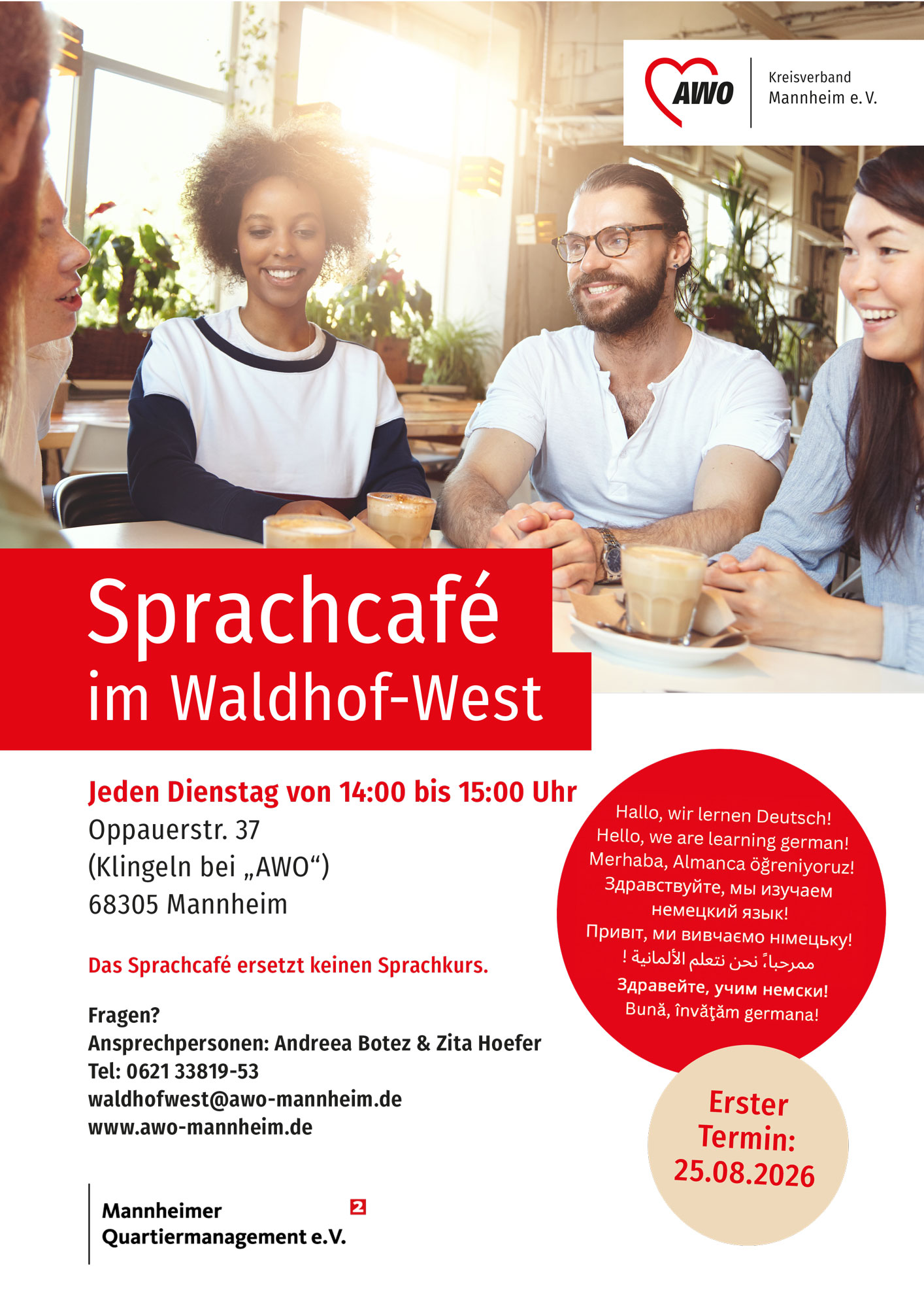 Plakat_Sprach-Cafe_Waldhof.jpg