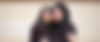AWO-Foto-20221119-22_web.jpg