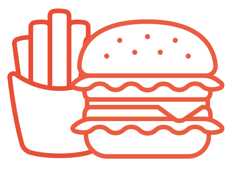 icons-illus.png