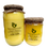 Thumbnail: COW GHEE
