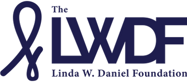 LWDF_Navy.png