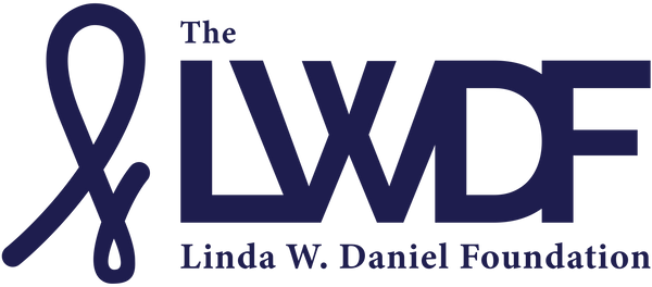 LWDF_Navy.png