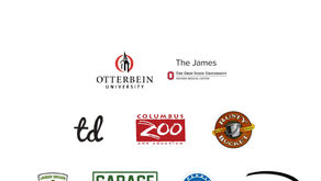 Kicking Cancer, Columbus - Thank You!