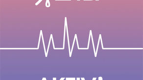 LWDF + AKTIV Against Cancer