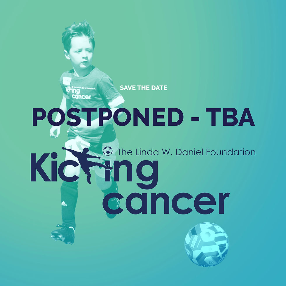 KC_STD_Greenwich_Postponed