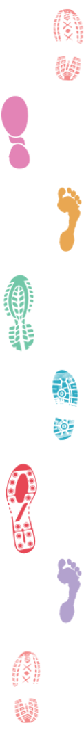 FootPrint_3.png