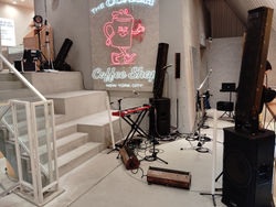 IMG_20250307_164846