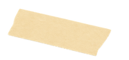 ChatGPT Image 16. 8. 2025 19_07_05.png