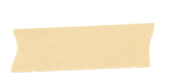 ChatGPT Image 16. 8. 2025 19_07_05.png