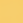 77a64d21-88a8-4d80-b61c-1ccfc2b2ea55.png