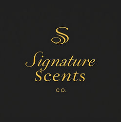 SignatureScents Co.