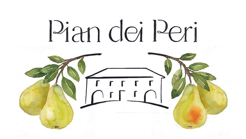 RZ_Logo Pian dei Peri.jpg