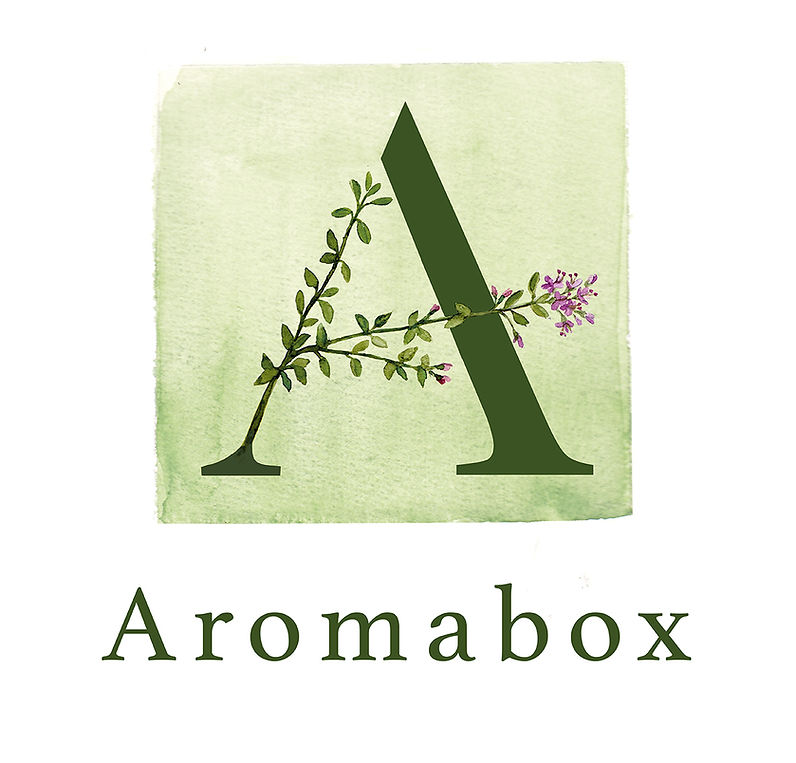 Logo_Aromabox_web.jpg