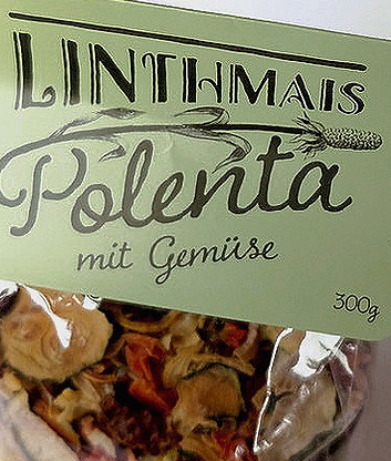 Polenta-Close_edited_edited_edited_edite