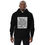 Thumbnail: Unisex fashion hoodie