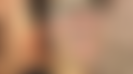 Erfarenhet - Sömnproblem, värk, mediciner m.m.