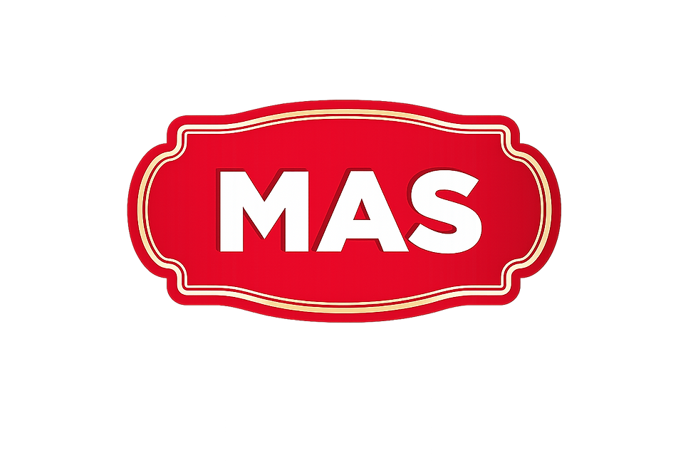 MAS