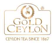 Gold Ceylon