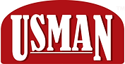 Usman