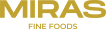 Miras Logo-01.png