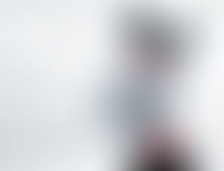 Öppningserbjudande! Art Neuro ( Mjuk Kiropraktik ) Endast 400kr för 2 behandlingar.