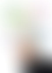 Vill du gå ner i vikt och förbättra din hälsa? Ansök till livsstilsprogrammet som förändrar mångas l