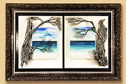 Driftwood-seascapes-trees-welcome.png