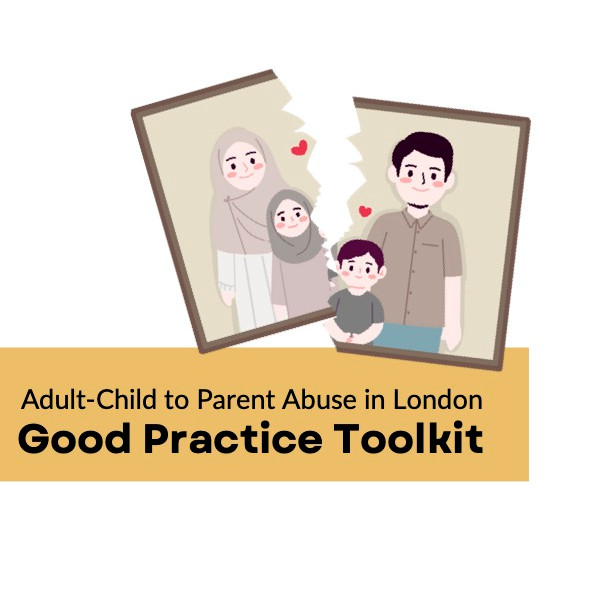 ACPA Good Practice Toolkit-2.jpg