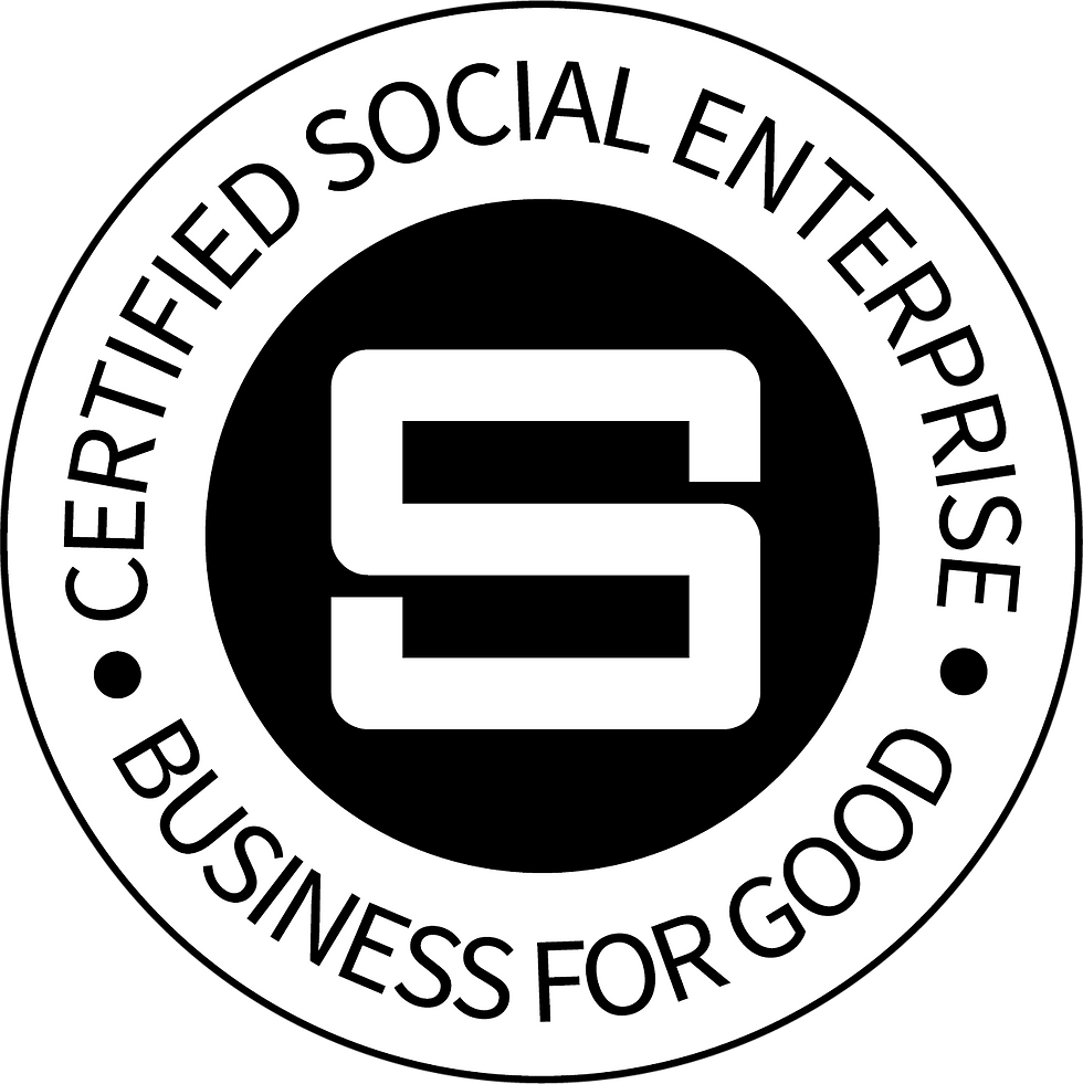 NEW SE badge 22.png