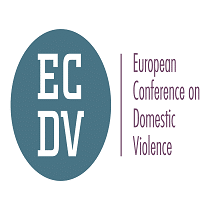 European Domestic Violence Conference 2017 -DVIP representation 