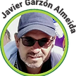 javier.png