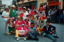 # 071  - 6 Ene  1998