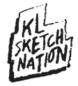 klsketchnation logo transparent.png