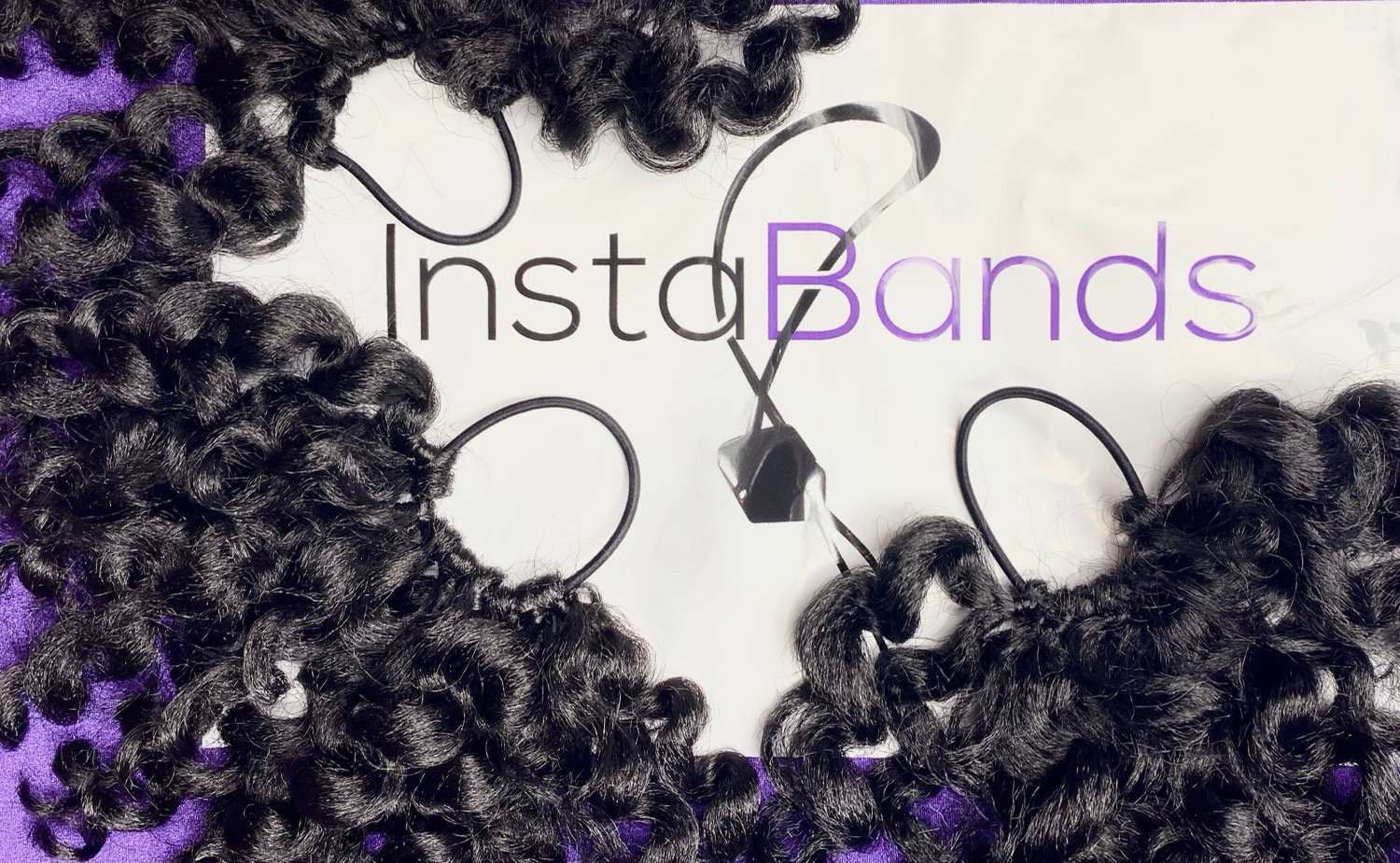 Kiss Curl Instabands Bundle 3 B Renewed Instaband sera en concert live a ibis sfax. kiss curl instabands bundle 3 b renewed