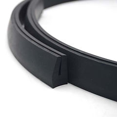 Rubber U shape EPDM seal.jpg