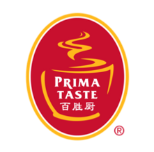 220px-Prima_Taste_Logo.png