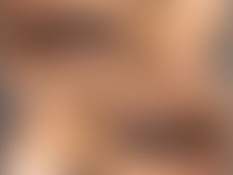 What is an Eyeliner Tattoo? (Updated 2021)