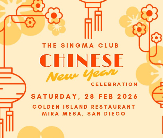 Screenshot 2025-12-11 151820.jpg