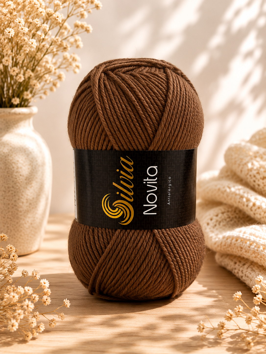 Coffee (COLOR: 8800)
