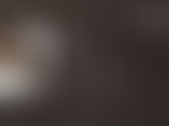 Class of 2026: Senior Songs