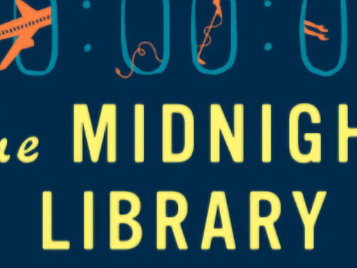 Guest Column: Why Our School Needs a Book Club