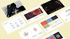 brand guidelines full page.jpg