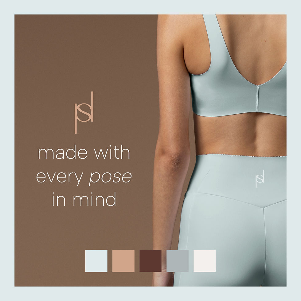 activewear design2.jpg