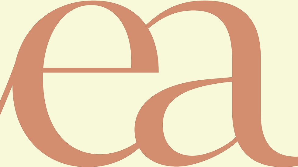 typo bg.png