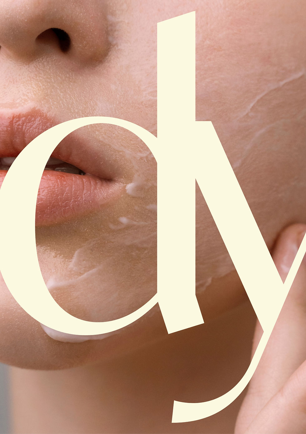 Skincare design 2.jpg