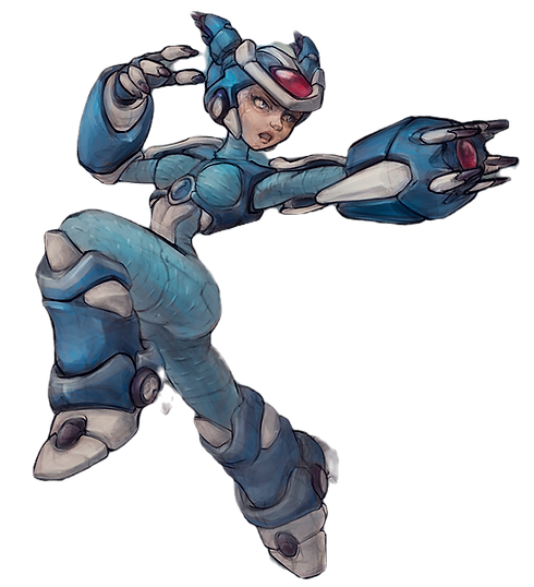 Gal%20X%20Posed%20Sample_edited.png