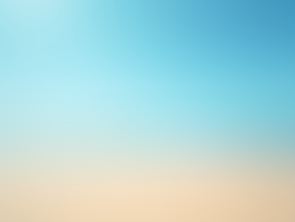 The Hidden Benefits of Coastal Living: Mental Health, Community, and Outdoor Adventures